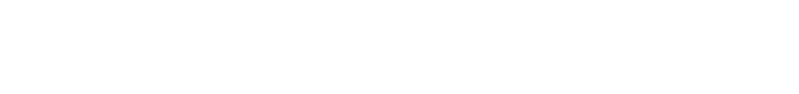 Cambridgeshire Life Mag